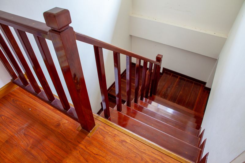 Staircase Specialist