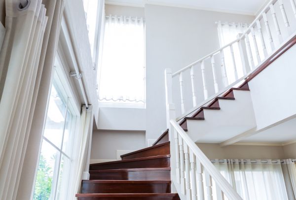 Grow your Banister Installation business